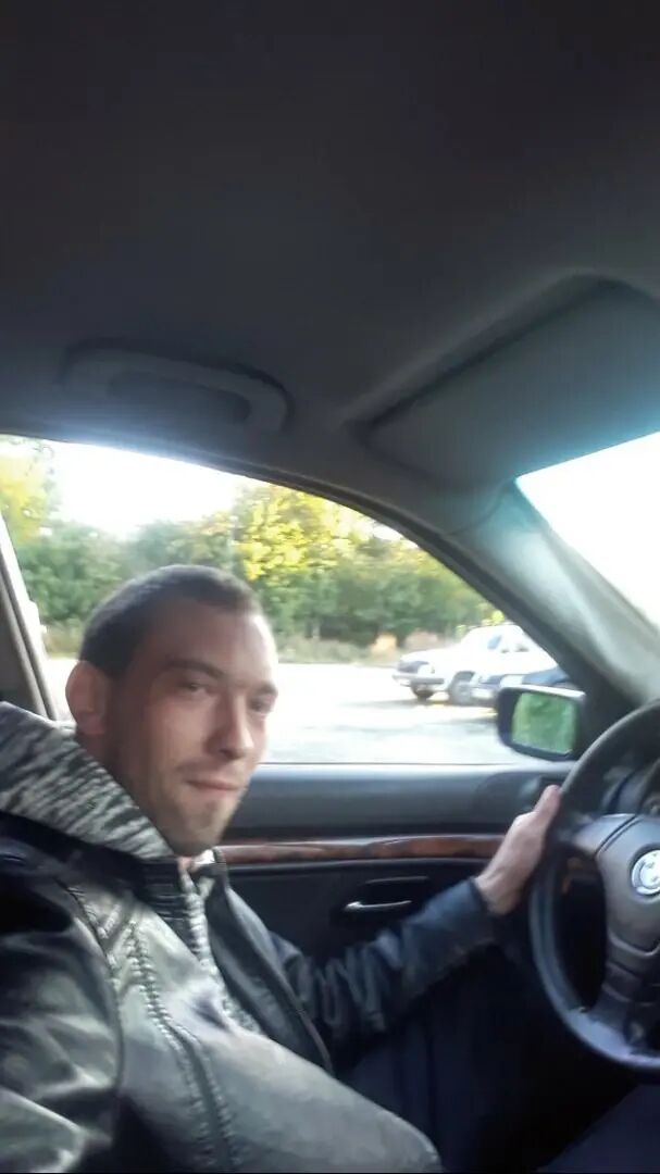 ���� 38374317 ������� �������, 33 ����, ���� ���������� � ����������