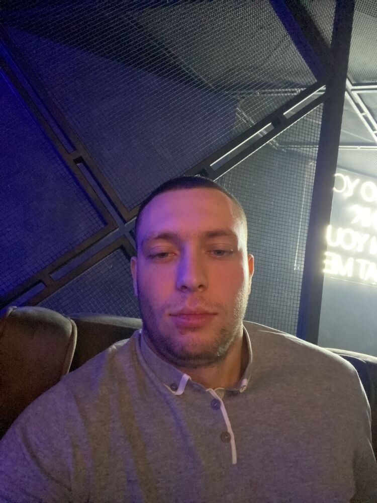  32364777  , 33 ,    