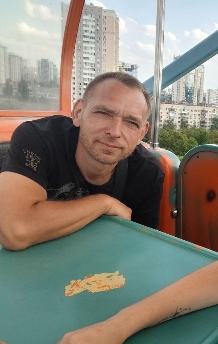 ���� 54435677 ������� ����, 43 ����, ���� ���������� � �����