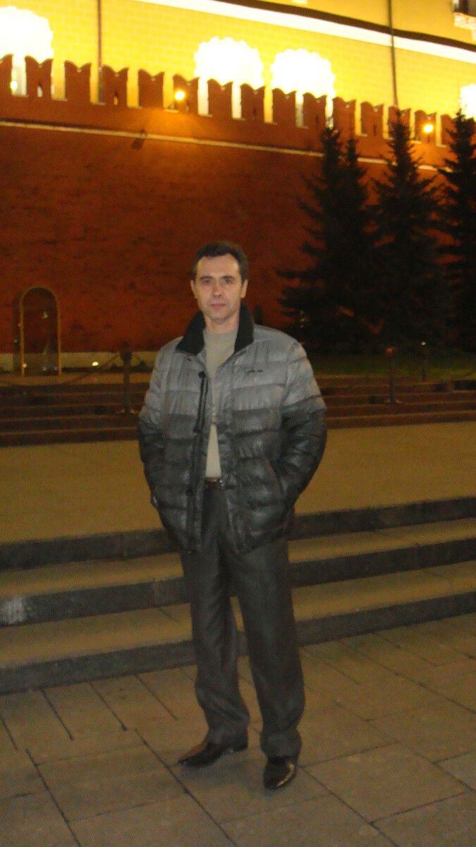  ,   Pavel, 50 ,   