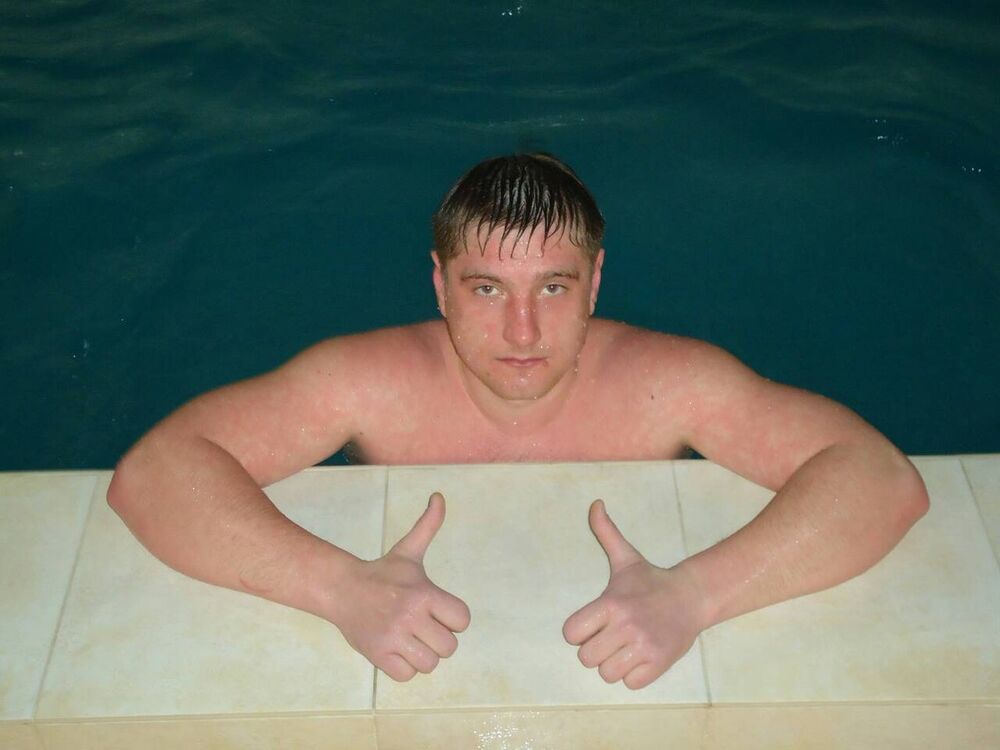 ���� 15246877 ������� �����, 38 ���, ���� ���������� � ������