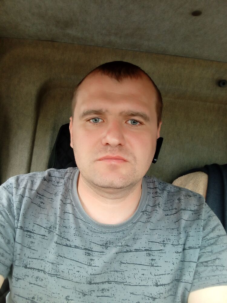 ���������� ������ �����, ���� ������� ���������, 43 ����, ������������ ��� ������, ����� � ���������, c�������� ���������