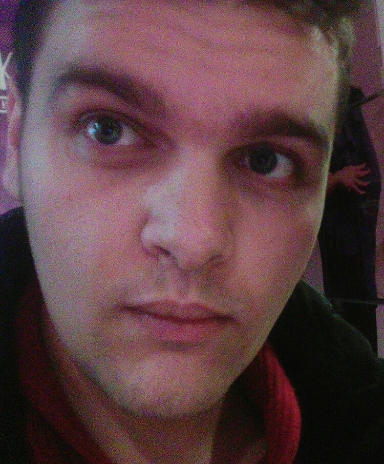  10193517  , 36 ,    -