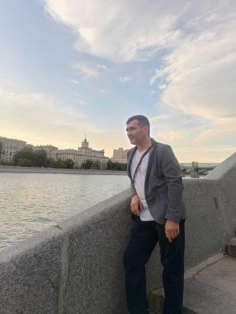 ���� 36277107 ������� Yadigar, 47 ���, ���� ���������� � ������