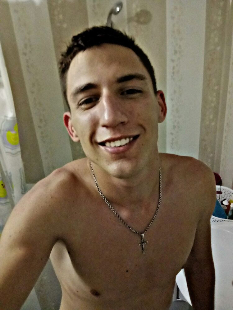  ,   Danil, 27 ,   ,   , c , 
