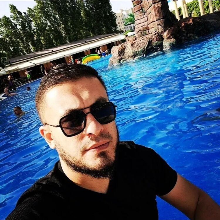 ���� 56270557 ������� Faxa, 30 ���, ���� ���������� � ������