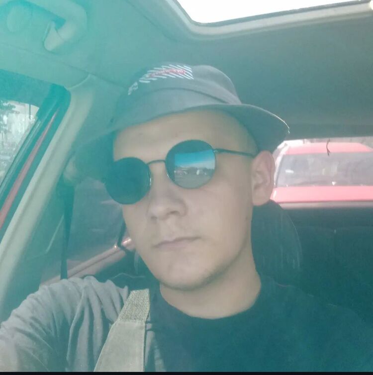  45771207  , 20 ,    