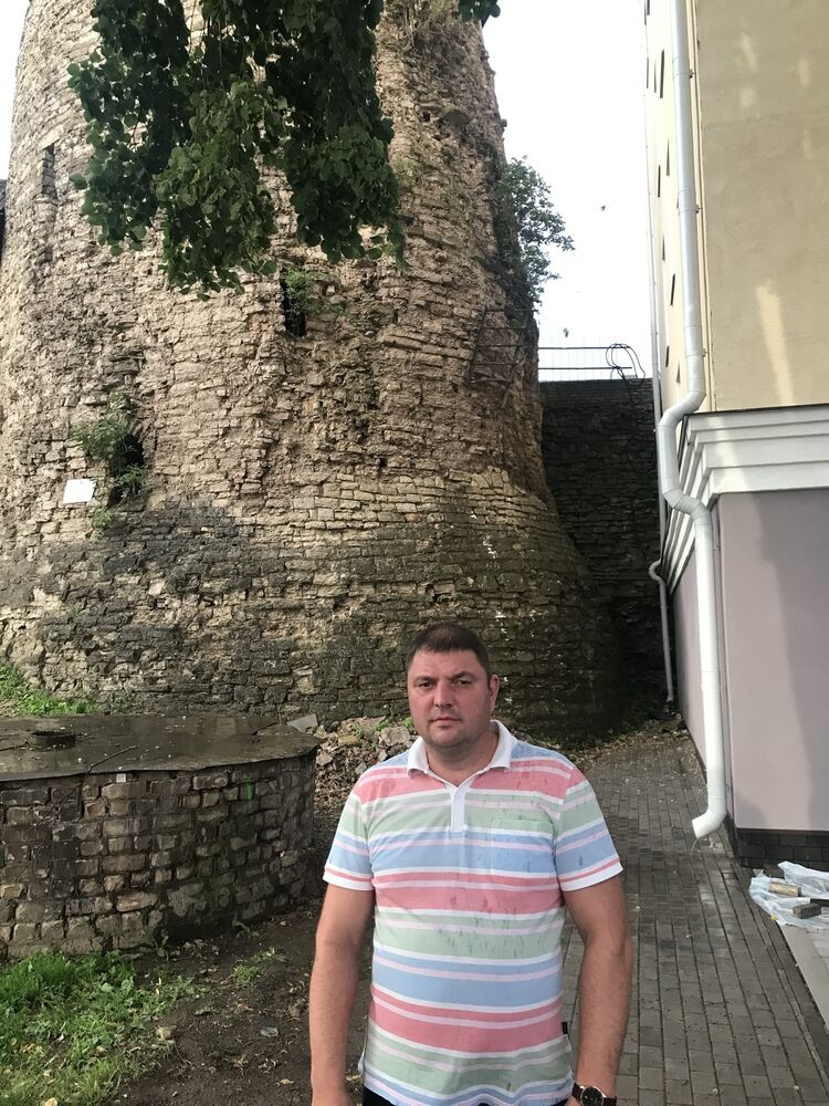 ���� 45179387 ������� ������, 46 ���, ���� ���������� � �����-����������