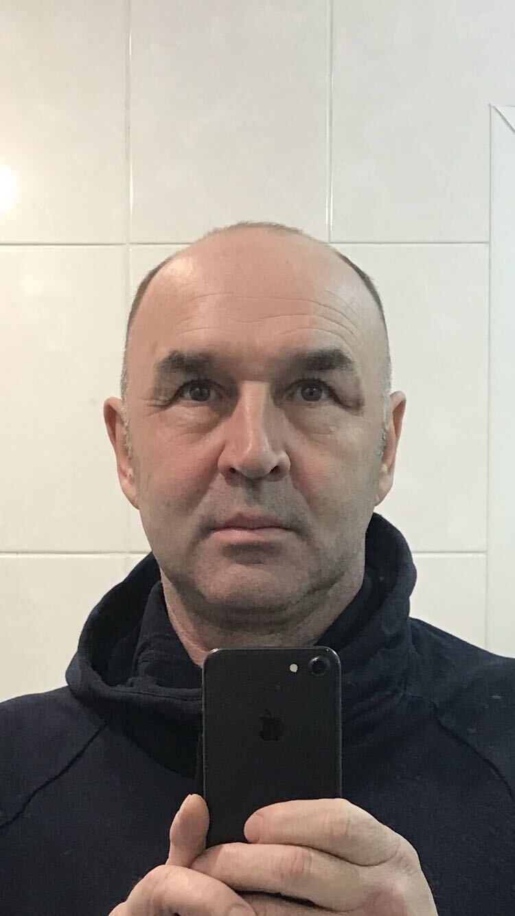  32612547  , 50 ,    