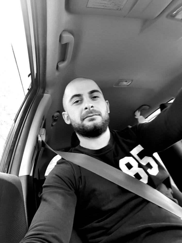 ���� 24572817 ������� Zuzu, 45 ���, ���� ���������� � �������