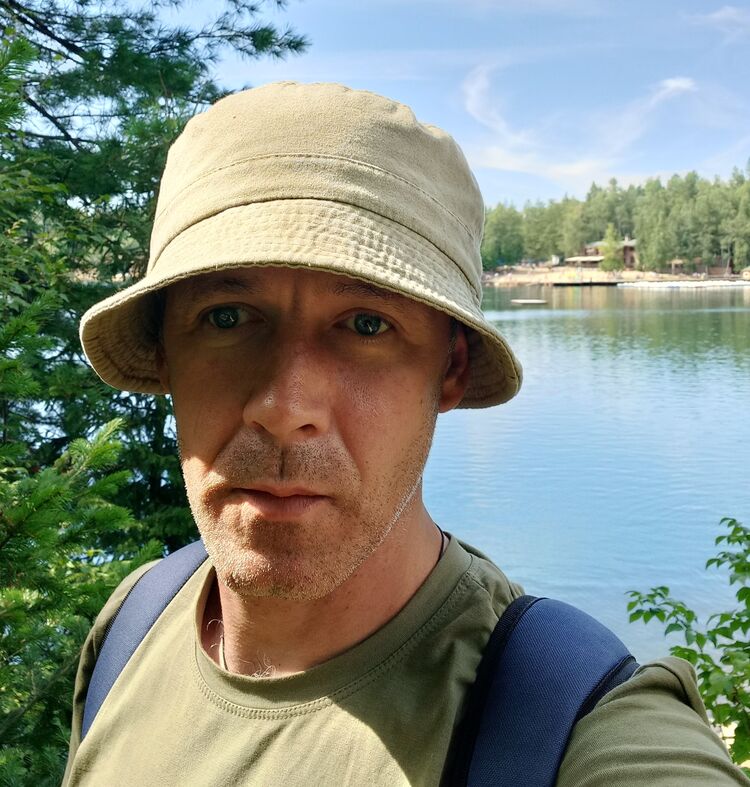  -,   , 42 ,   ,   