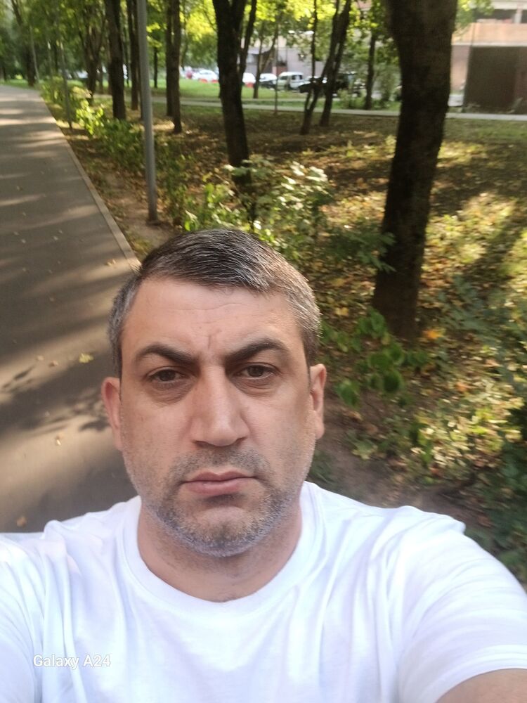  45873157  , 47 ,    