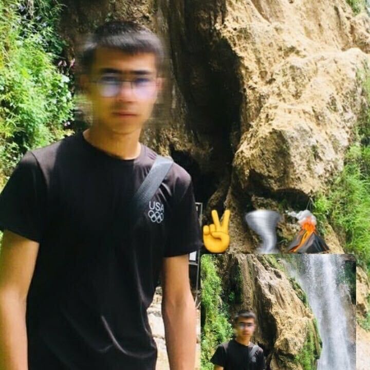 ���� 35698457 ����� �����, 23 ����, ���� ���������� � �����