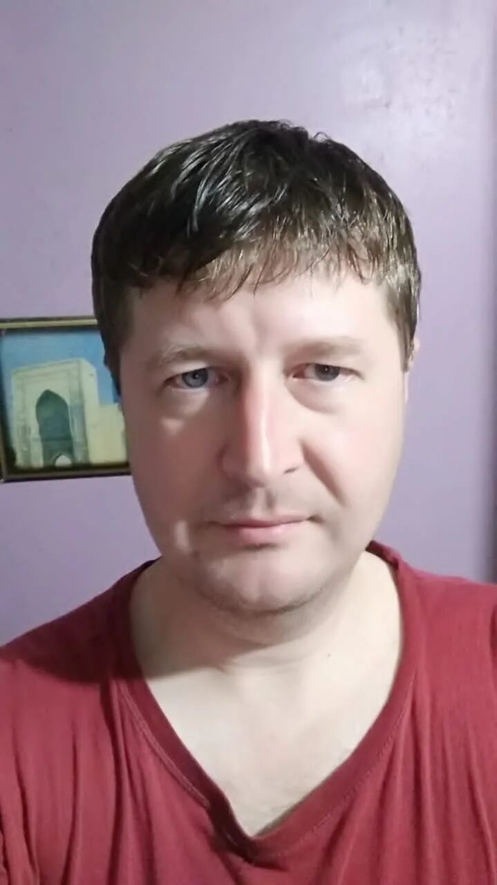 ���������� �����������, ���� ������� ����, 41 ���, ������������ ��� ����� � ���������, c�������� ���������