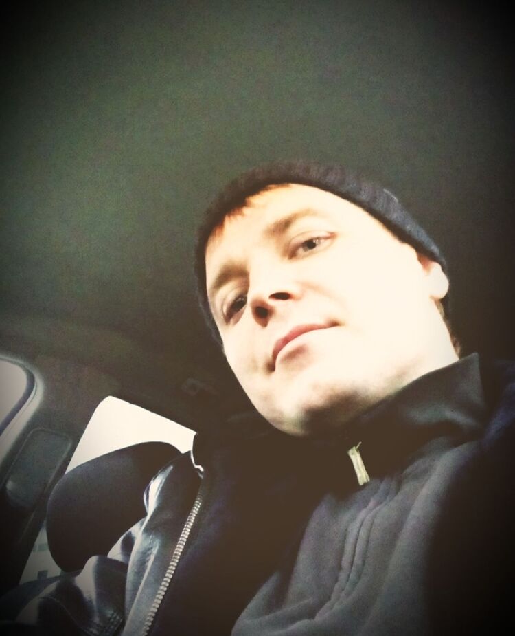 ���� 35982937 ������� ������, 39 ���, ���� ���������� � �����