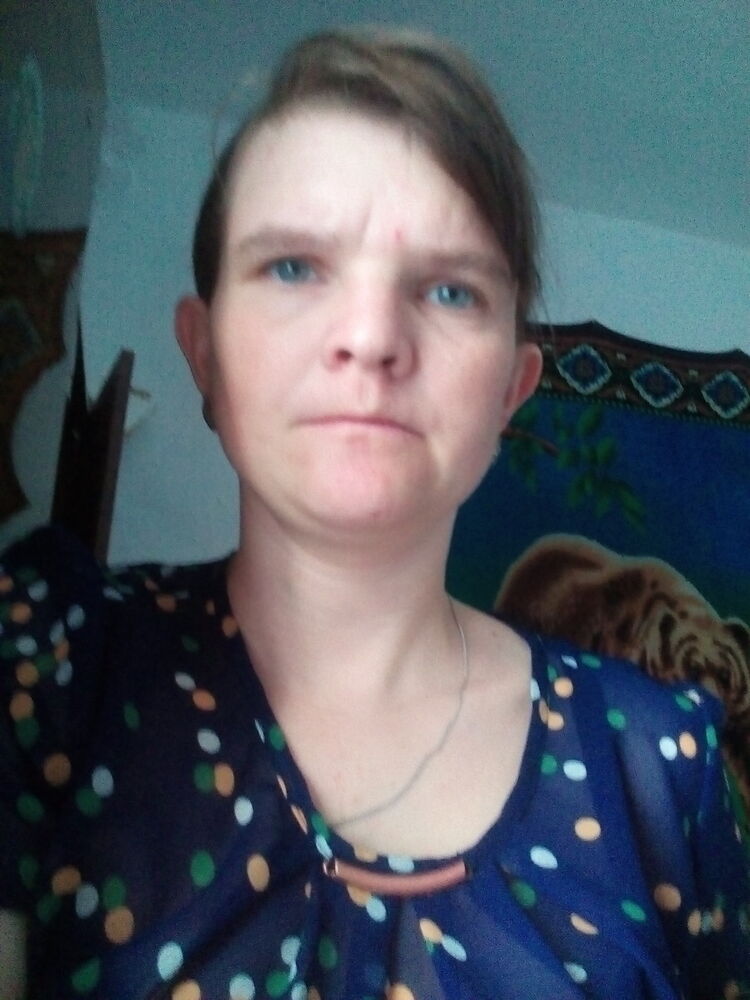 ���������� �������������, ���� ������� �����, 33 ����, ������������ ��� ������, ����� � ���������, c�������� ���������