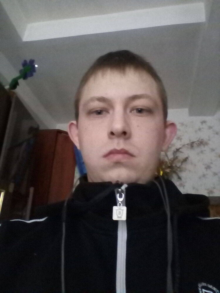 ���� 14866547 ������� �������, 35 ���, ���� ���������� � ������