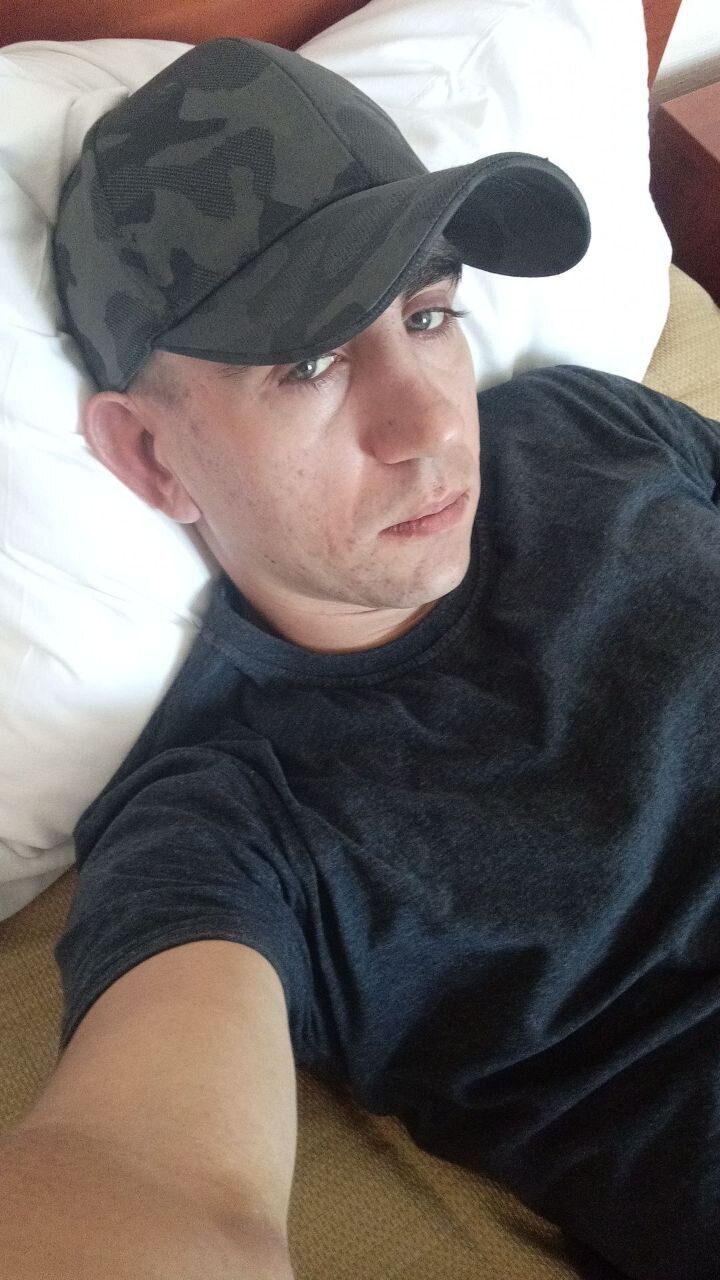 ���������� ��������, ���� ������� �����, 36 ���, ������������ ��� ������, ����� � ���������, c�������� ���������, ���������