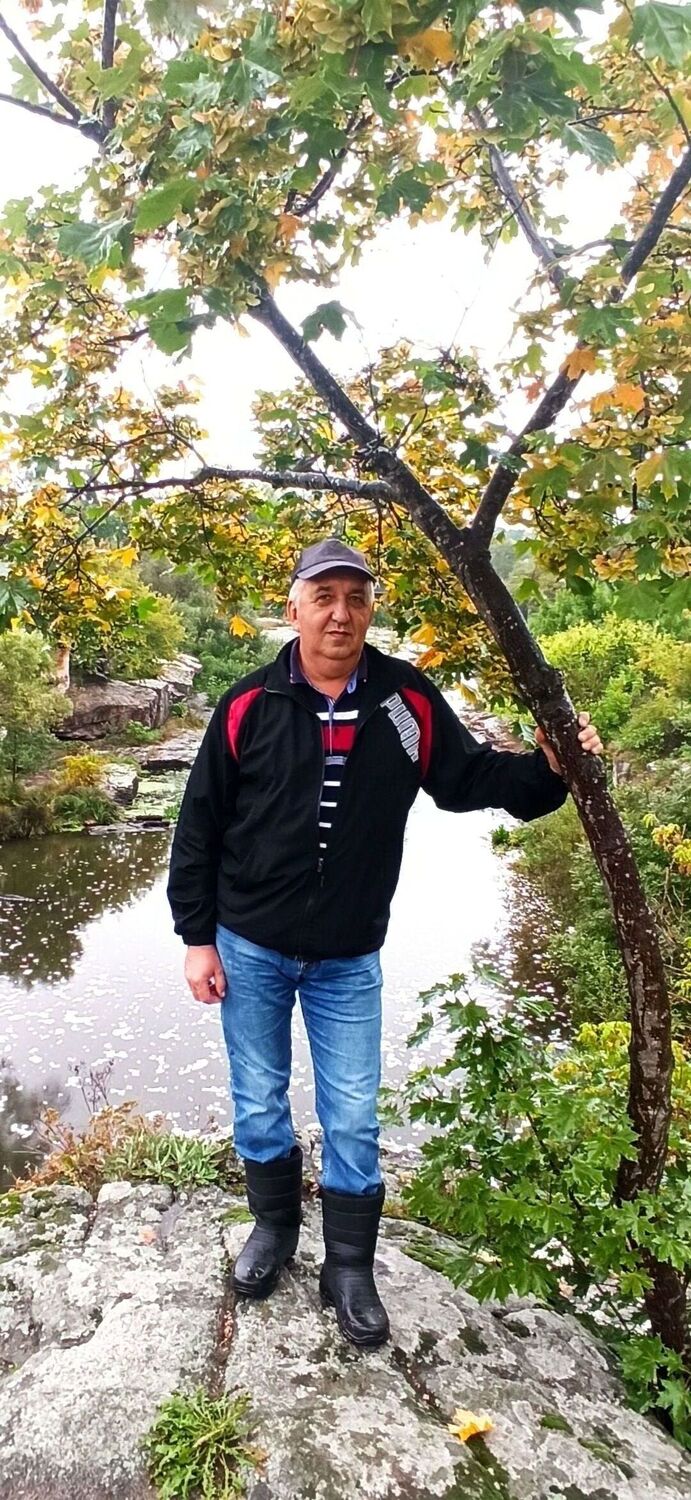  ,   , 58 ,   c 