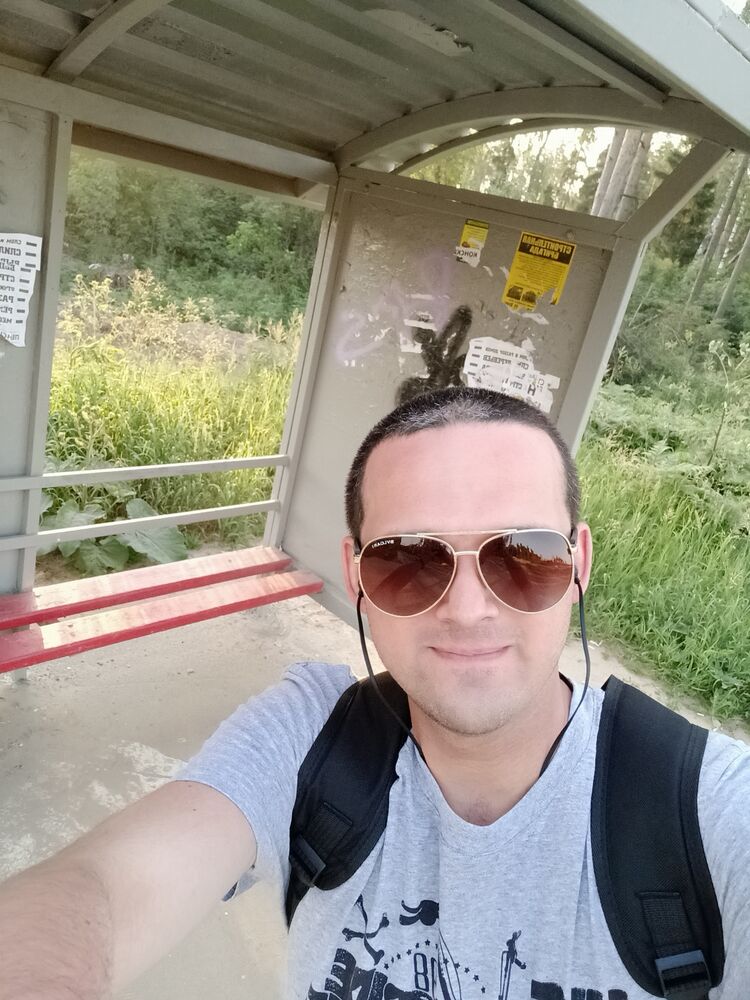 ���������� ������, ���� ������� ������, 40 ���, ������������ ��� ������, ����� � ���������