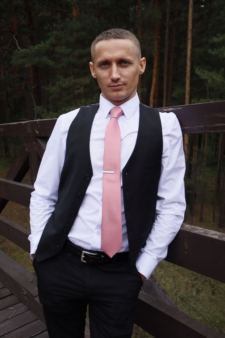 ���������� �����������, ���� ������� �������, 37 ���, ������������ ��� ������, ����� � ���������