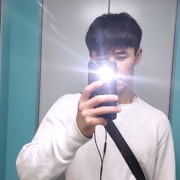 ���������� ������, ���� ����� ���, 21 ���, ������������ ��� ������, ����� � ���������