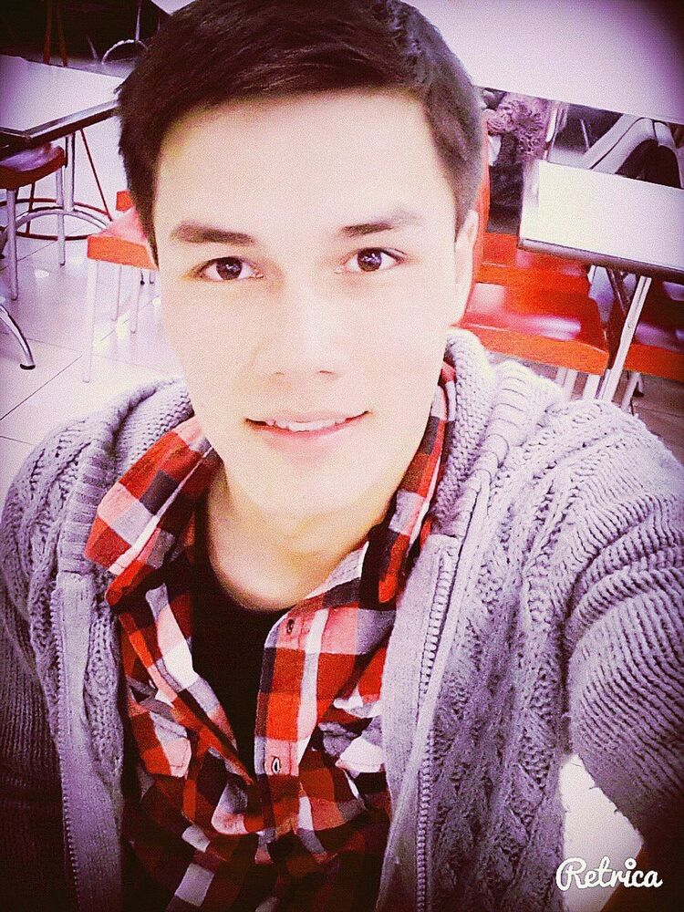 ���������� ���������, ���� ������� ����, 29 ���, ������������ ��� ������, ����� � ���������, c�������� ���������, ���������