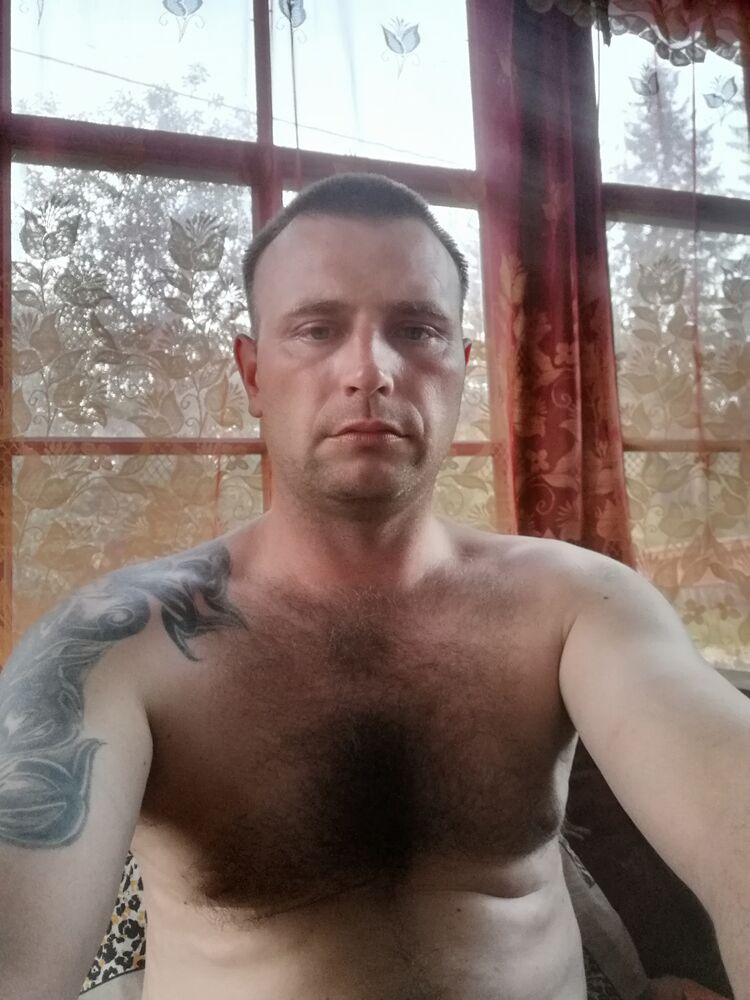  41024787  , 35 ,     
