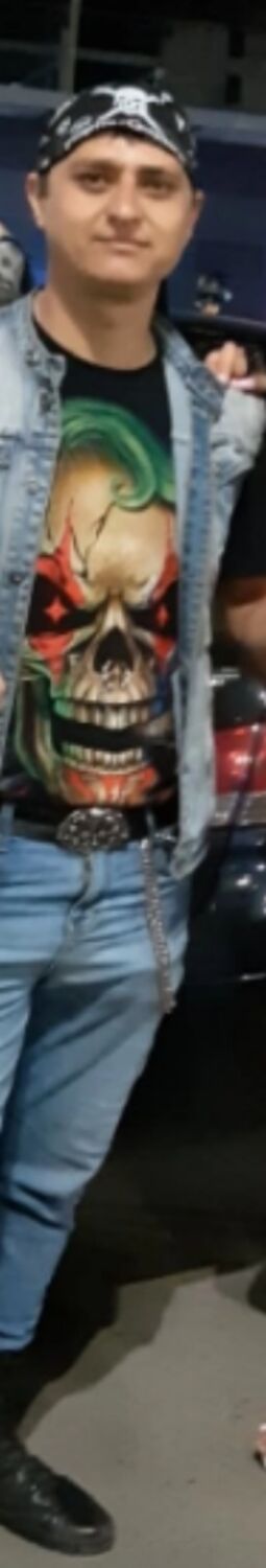 ���������� ���������, ���� ����� ����, 20 ���, ������������ ��� ������, ����� � ���������, c�������� ���������, ���������