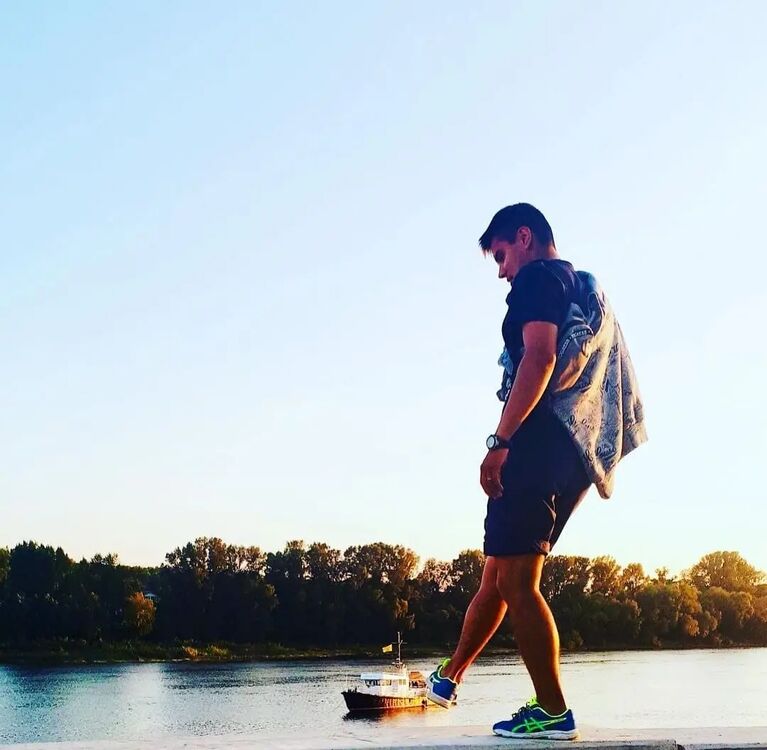 ���� 46149347 ������� ����, 28 ���, ���� ���������� � ������