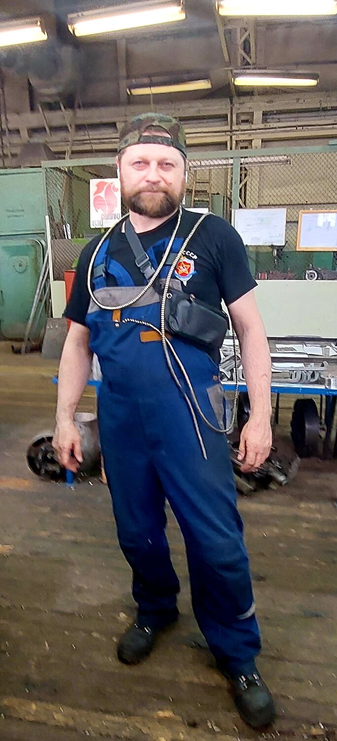 ���������� �����-���������, ���� ������� �����, 47 ���, ������������ ��� ������, ����� � ���������, c�������� ���������