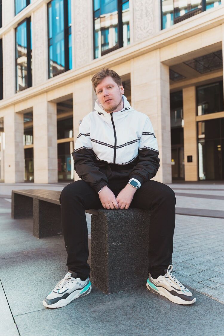 ���� 39503697 ������� �����, 34 ����, ���� ���������� � �����-����������