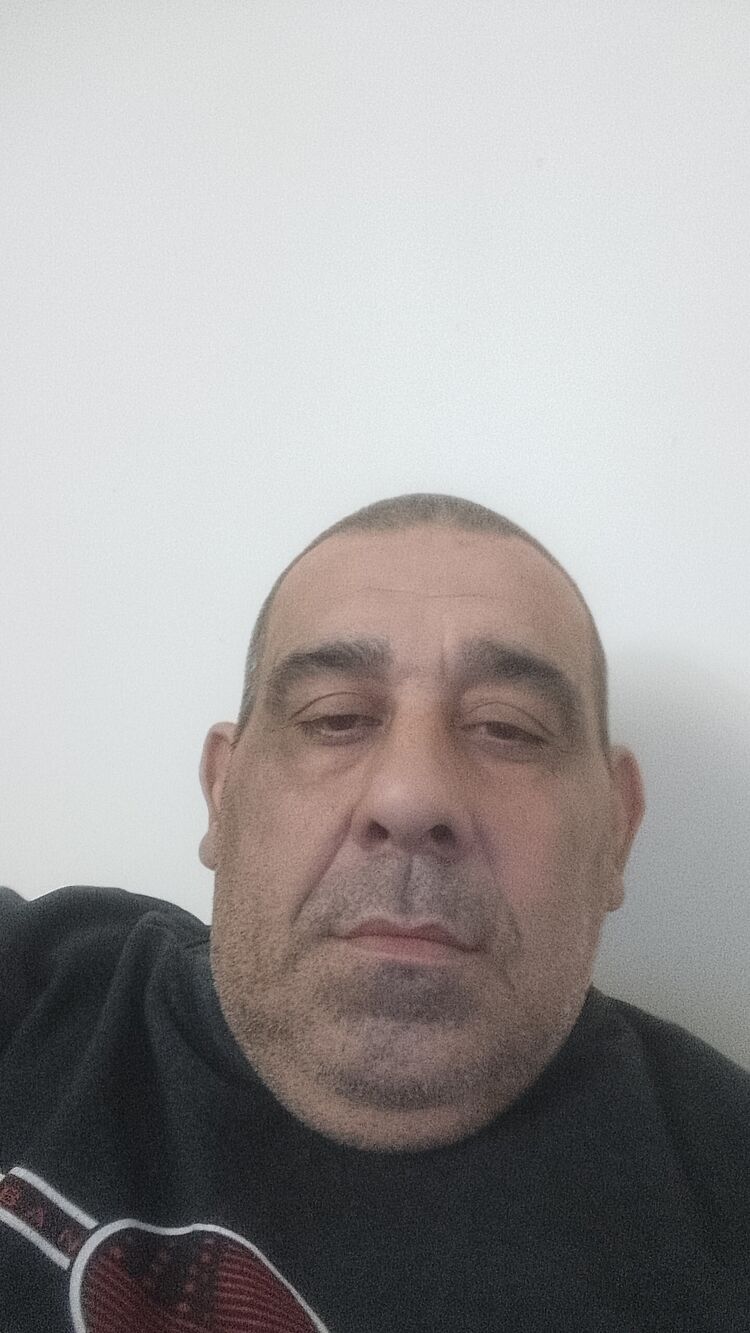  41633257  , 48 ,    
