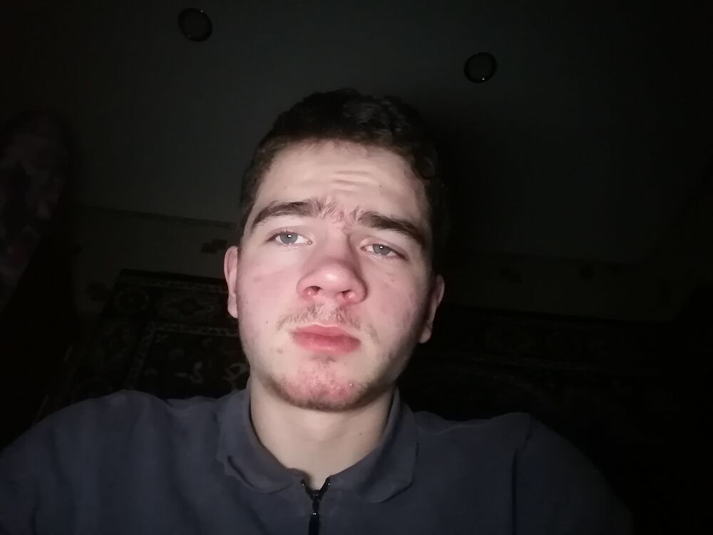 ���� 31977737 ����� Aleksey, 20 ���, ���� ���������� � ��������