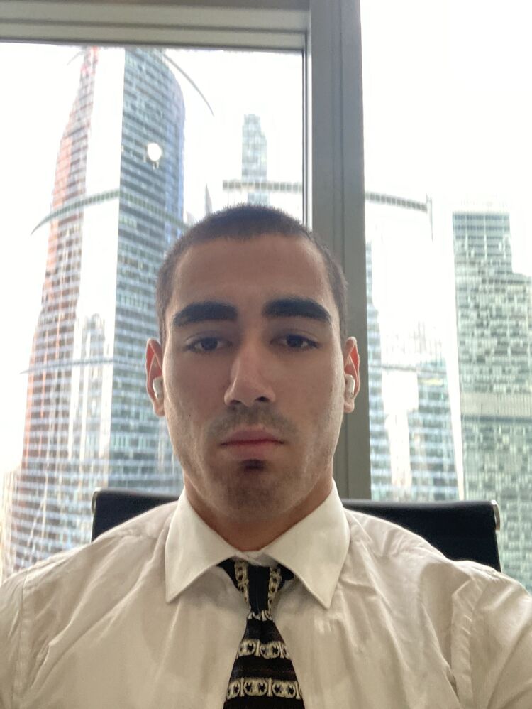  ,   , 23 ,  