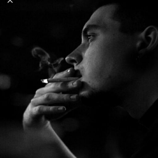 ���� 34918747 ������� ����, 32 ����, ���� ���������� � �������������