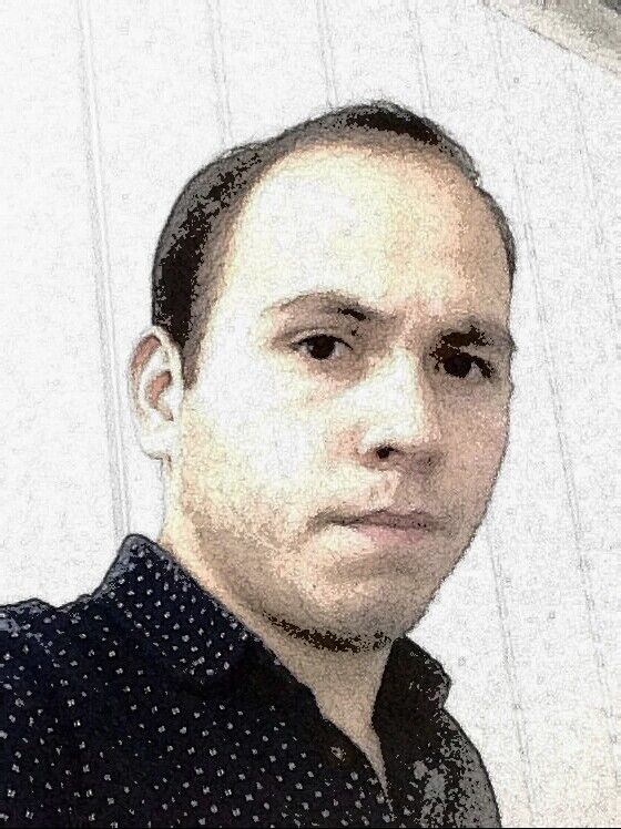 ���������� �����-���������, ���� ������� ������, 33 ����, ������������ ��� ������, ����� � ���������, c�������� ���������