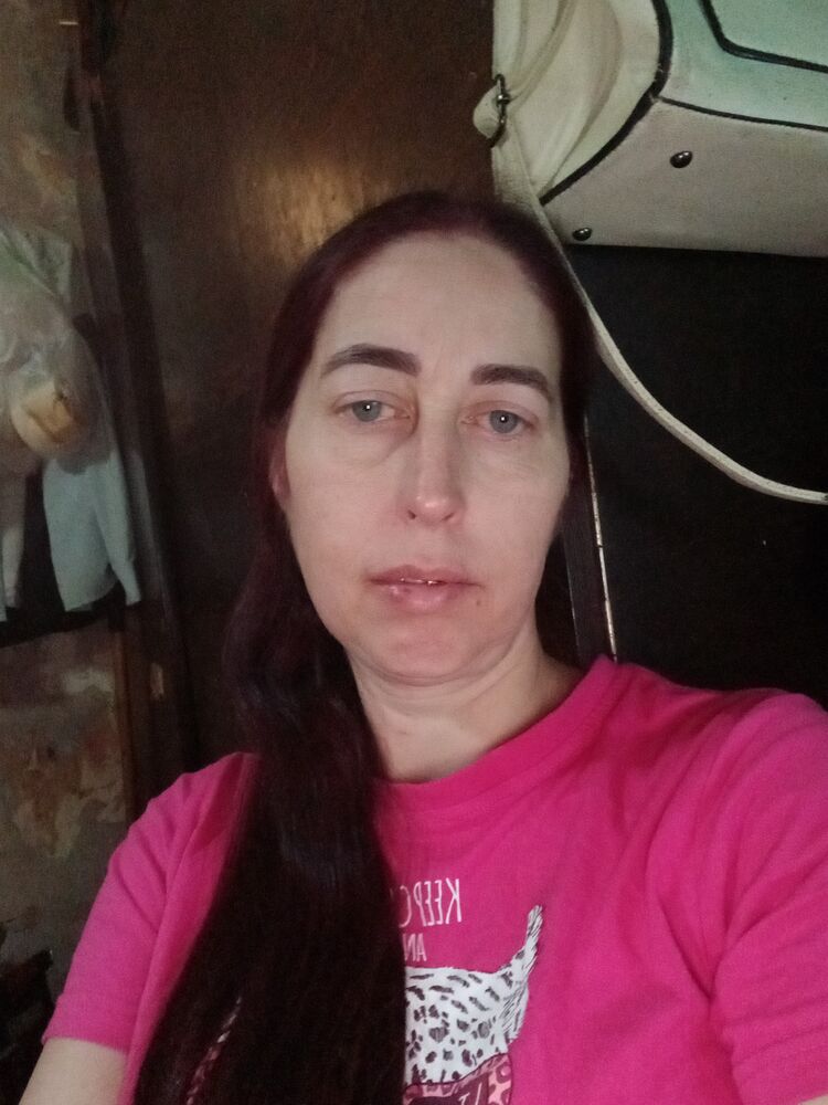 ���� 40971787 ������� �������, 41 ���, ���� ���������� � ��������