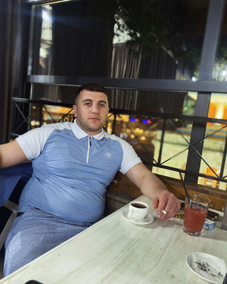 ���� 44143547 ����� Romik, 25 ���, ���� ���������� � �������