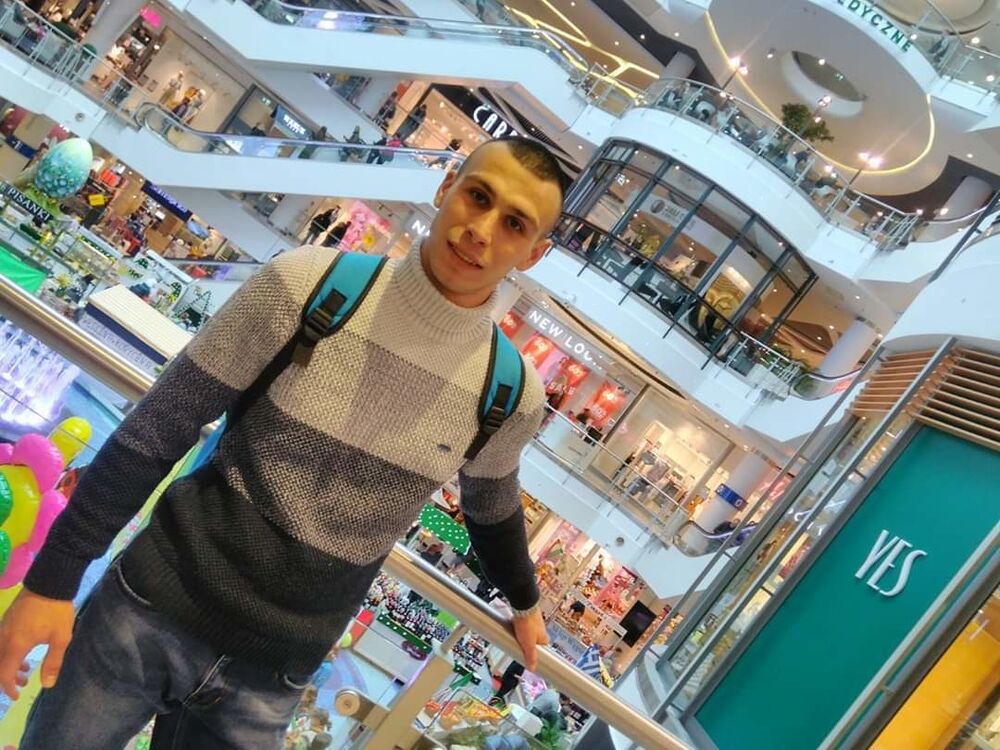  ,   , 30 ,  