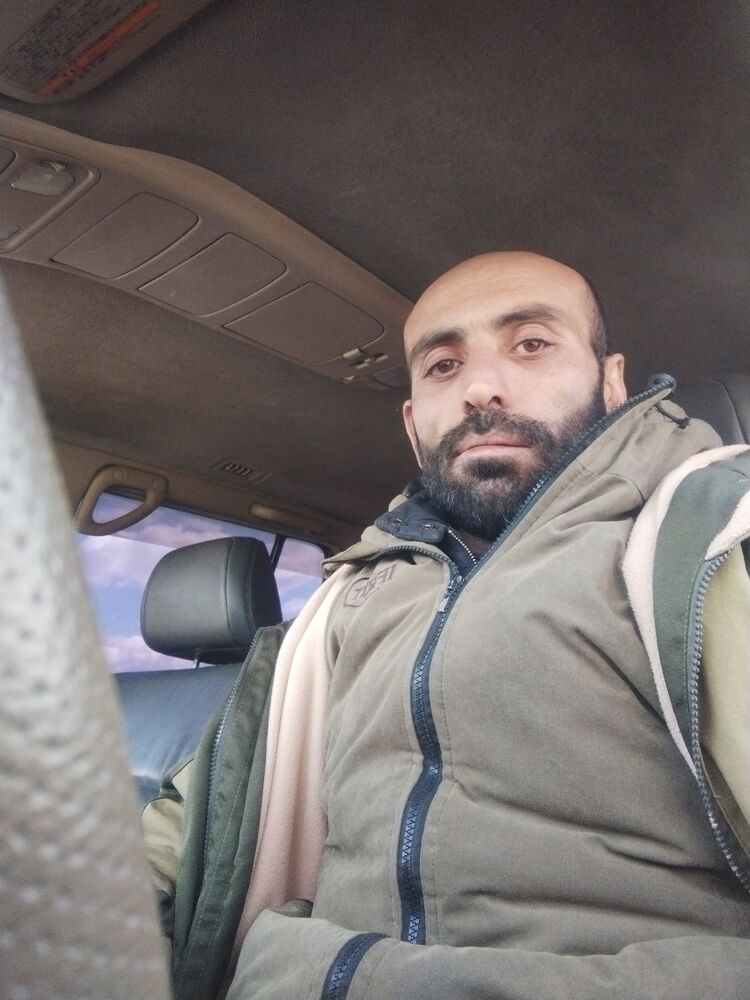 ���� 42336497 ������� Goro, 38 ���, ���� ���������� � ����������