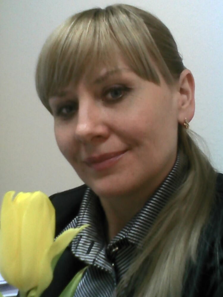 ���������� �����, ���� ������� �����, 48 ���, ������������ ��� ������, ����� � ���������, c�������� ���������