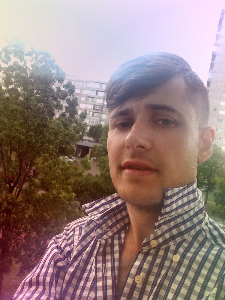 ���� 36365537 ����� Andrey, 23 ����, ���� ���������� � �����-����������