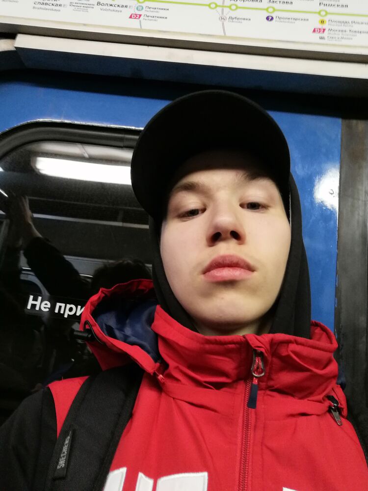  35793737  , 19 ,    