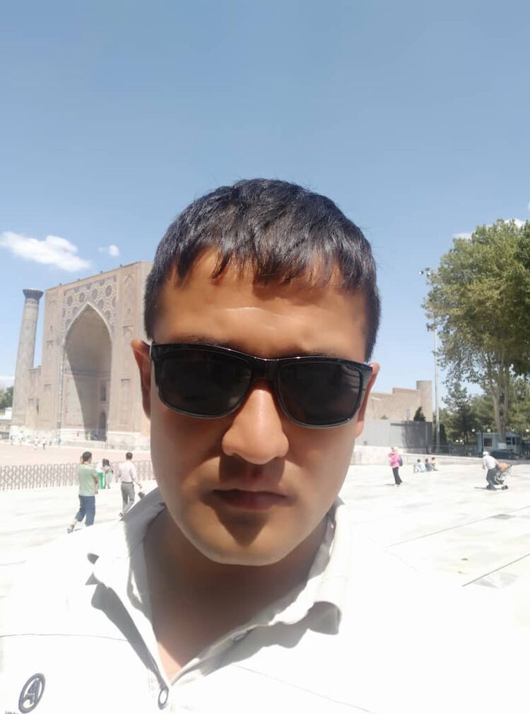 ���� 46577607 ������� ������, 34 ����, ���� ���������� � �������-��-����