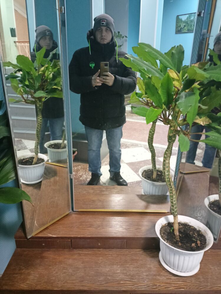  ,   , 33 ,   c , 