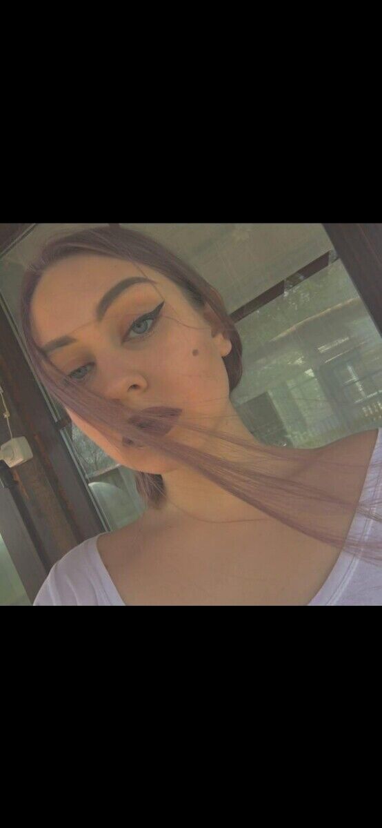  ,   , 30 ,     , c 