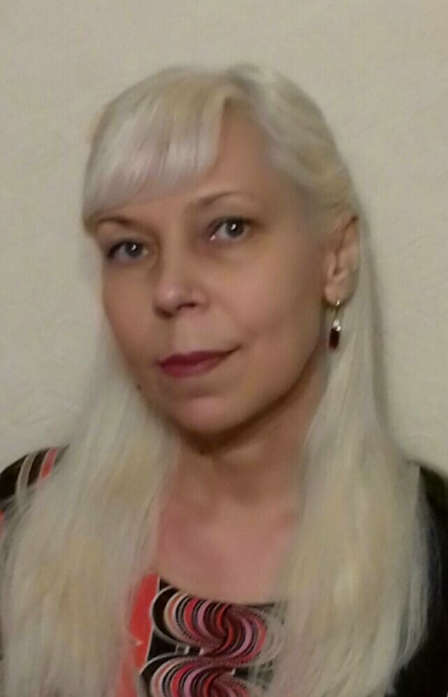  ,   , 50 ,  