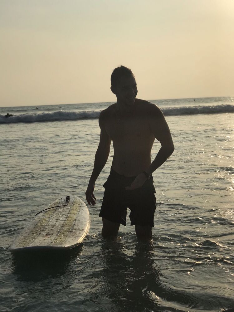 ���������� ������, ���� ������� Val, 33 ����, ������������ ��� ������, ����� � ���������