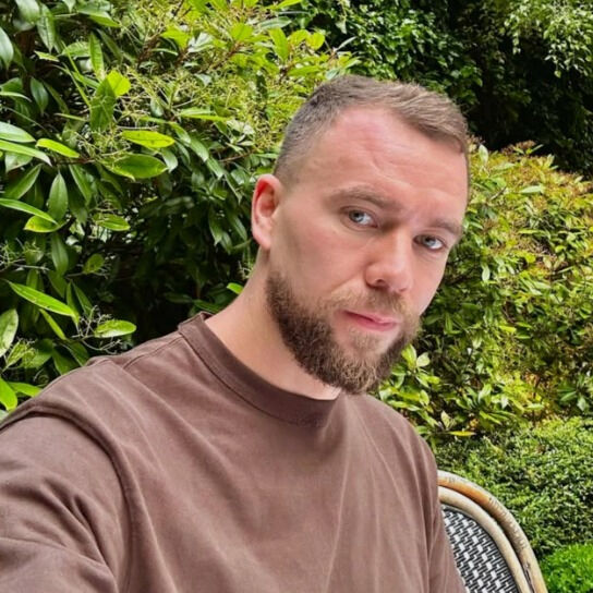 ���� 55214187 ������� ������, 34 ����, ���� ���������� � ����������